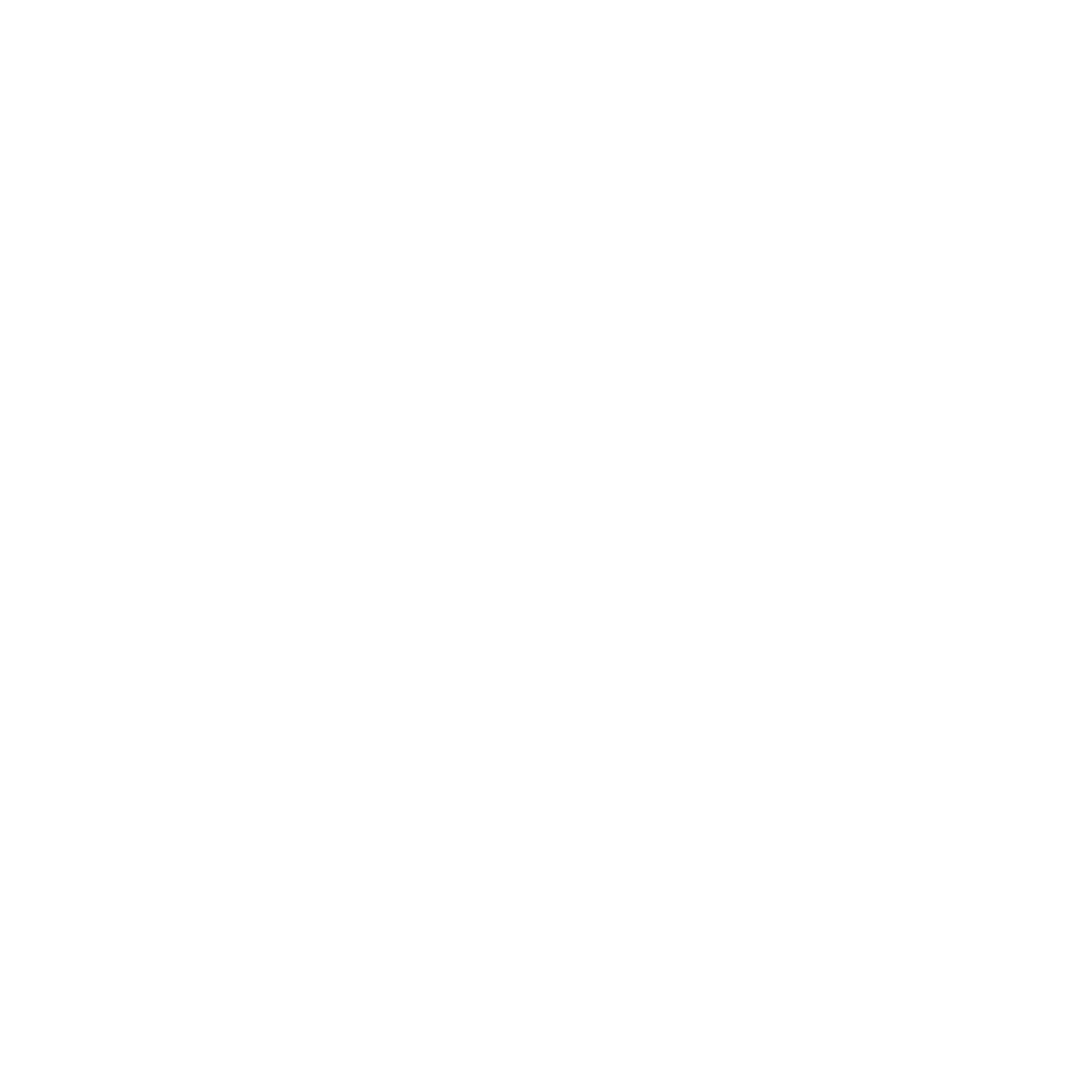 ORCAYO